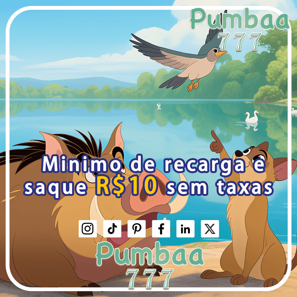 Anúncio