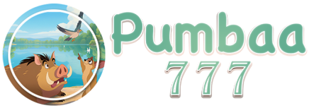 Pumbaa777